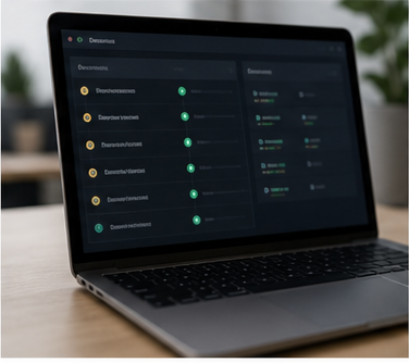Netlify article visual