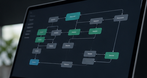 FastAPI article visual 01
