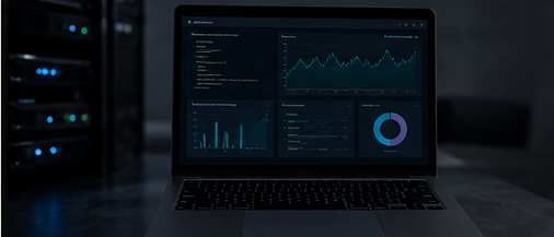 FastAPI article visual 04