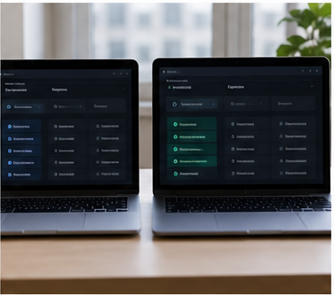 Netlify article visual