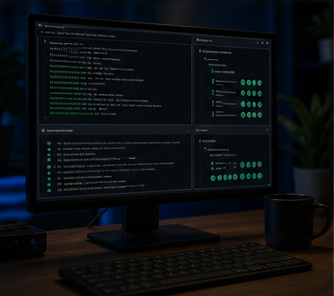 TypeScript article visual 09