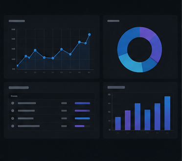 TypeScript article visual 01
