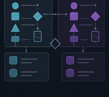 ReactNative article visual 09