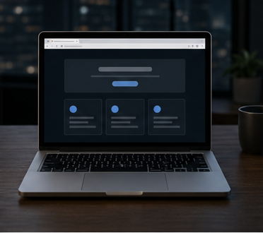 NextJS article visual 09