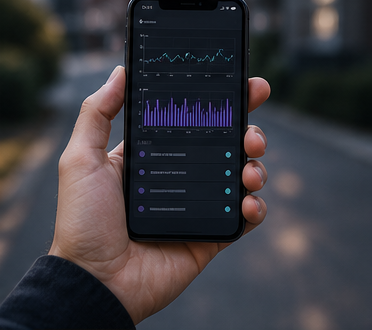 ReactNative article visual 08