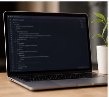 Netlify article visual