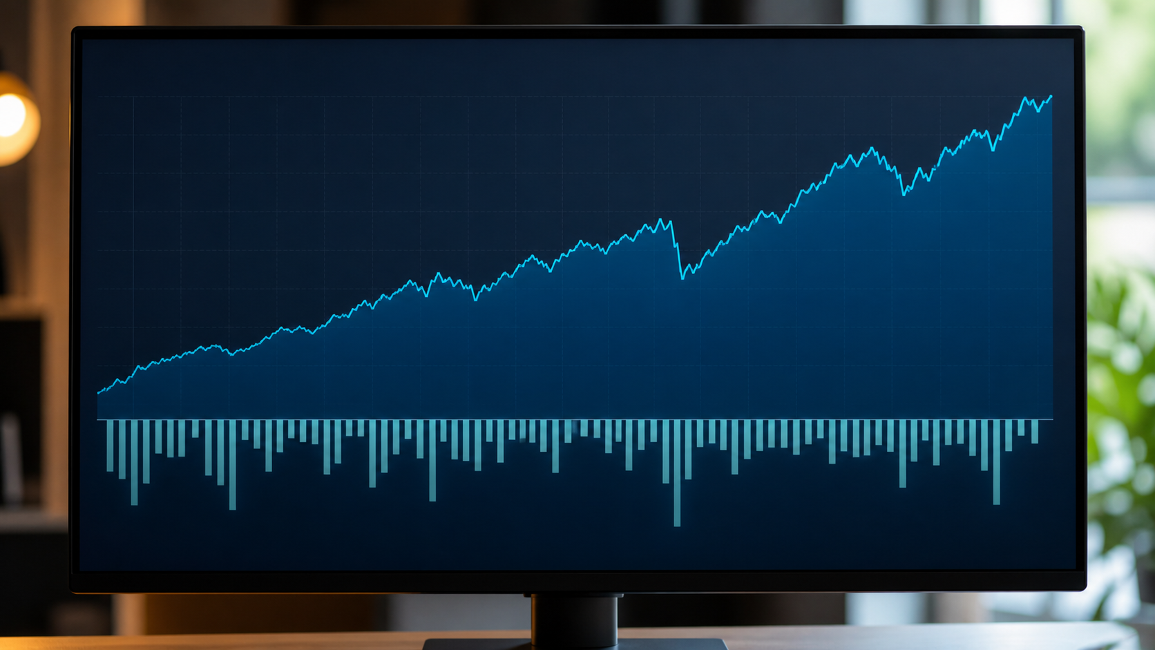 월배당 ETF comparison