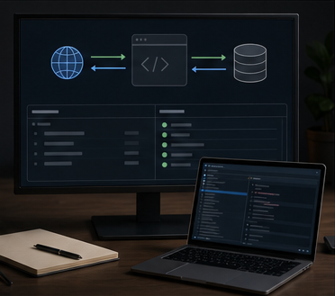 NextJS article visual 03