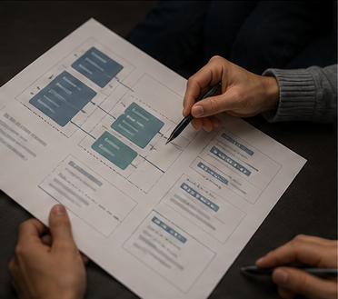 TypeScript article visual 05