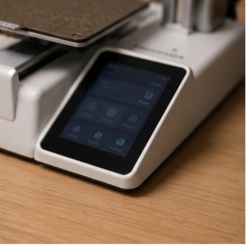 Bambu Lab A1 mini 가격 storage or space