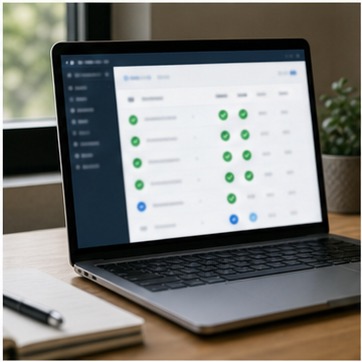 GitHub Actions featured