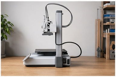 Bambu Lab A1 mini 크기 본문 이미? 2