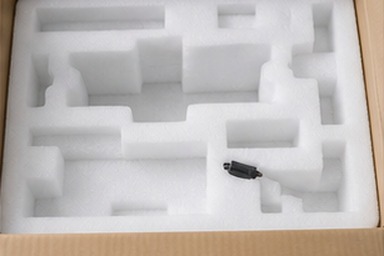 3D 프린터 AS 보증 접수 체크리스트 사진