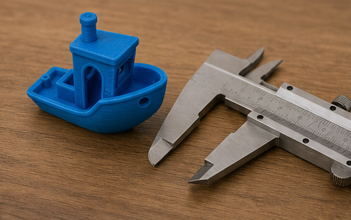 Tinkercad article visual 02