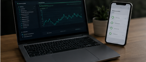 FastAPI article visual 07