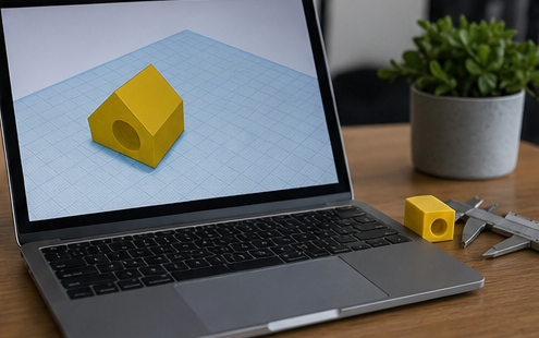 Tinkercad article visual 03