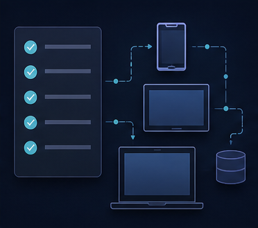 ReactNative article visual 01