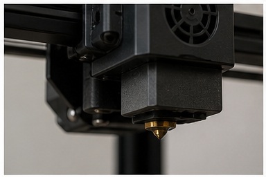 3D 프린터 초보 안전 기능 본문 이미? 4