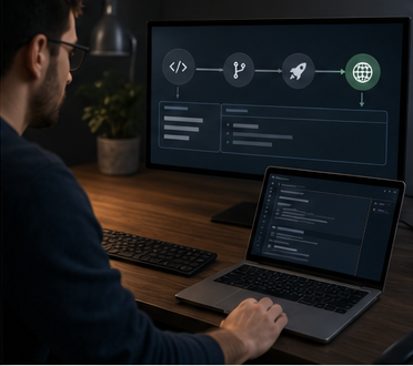 NextJS article visual 08