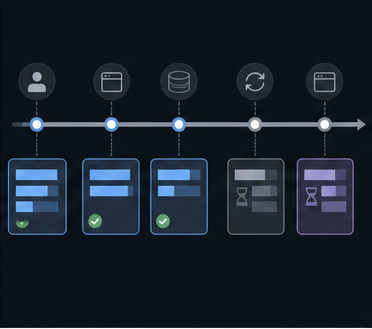 NextJS article visual 04
