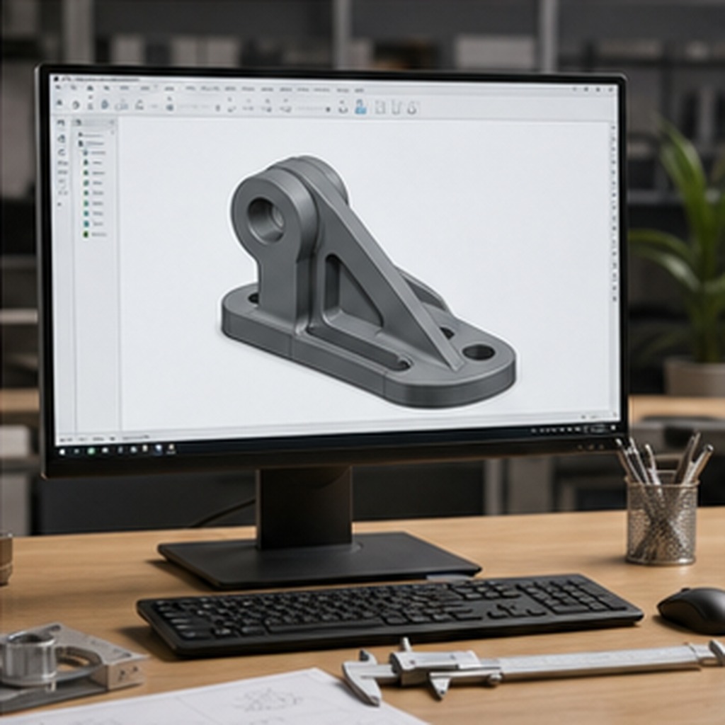 CAD featured
