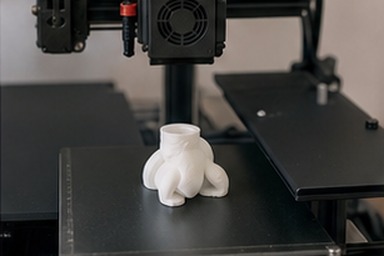 3D 프린터 어린이 안전 가정 점검표 사진