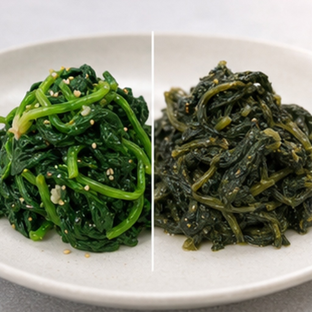 시금치무침 08 quality_check