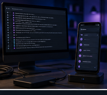 ReactNative article visual 05