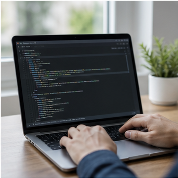 TailwindCSS featured