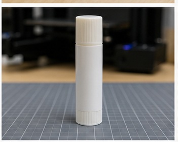 3D 프린터 소모품 예산 본문 이미? 6