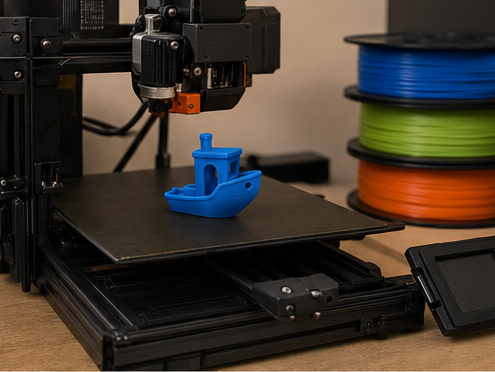 Tinkercad article visual 01
