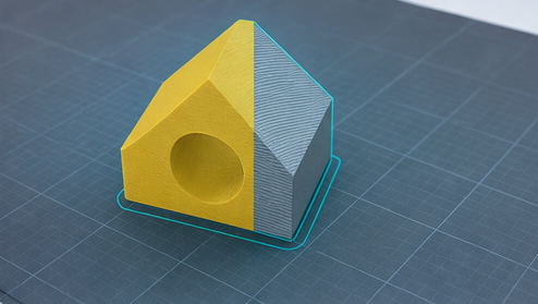 Tinkercad article visual 05
