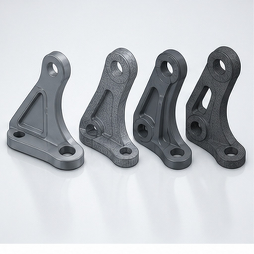 CAD quality check