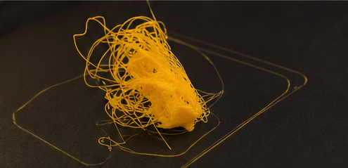 Tinkercad article visual 07