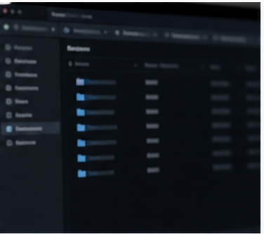 Netlify article visual