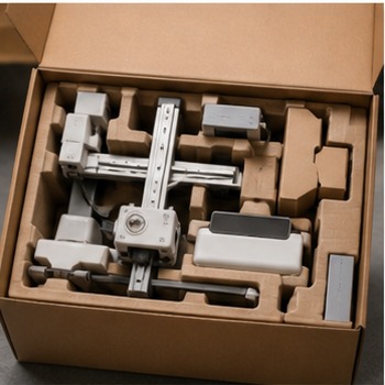 Bambu Lab A1 mini 가격 label or measure