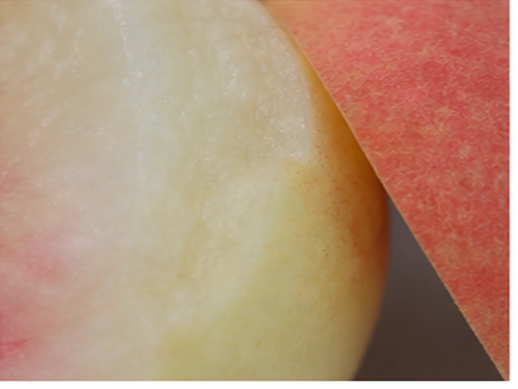 딱딱한복숭아 extra_detail_01 real photo 11