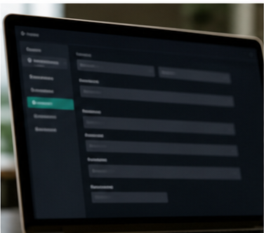 Netlify article visual