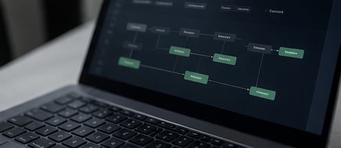 FastAPI article visual 08
