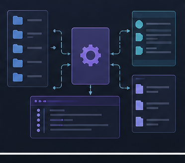 ReactNative article visual 06