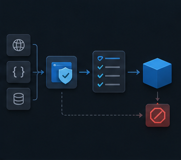 TypeScript article visual 03