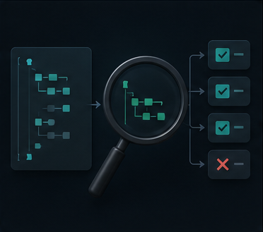 TypeScript article visual 06