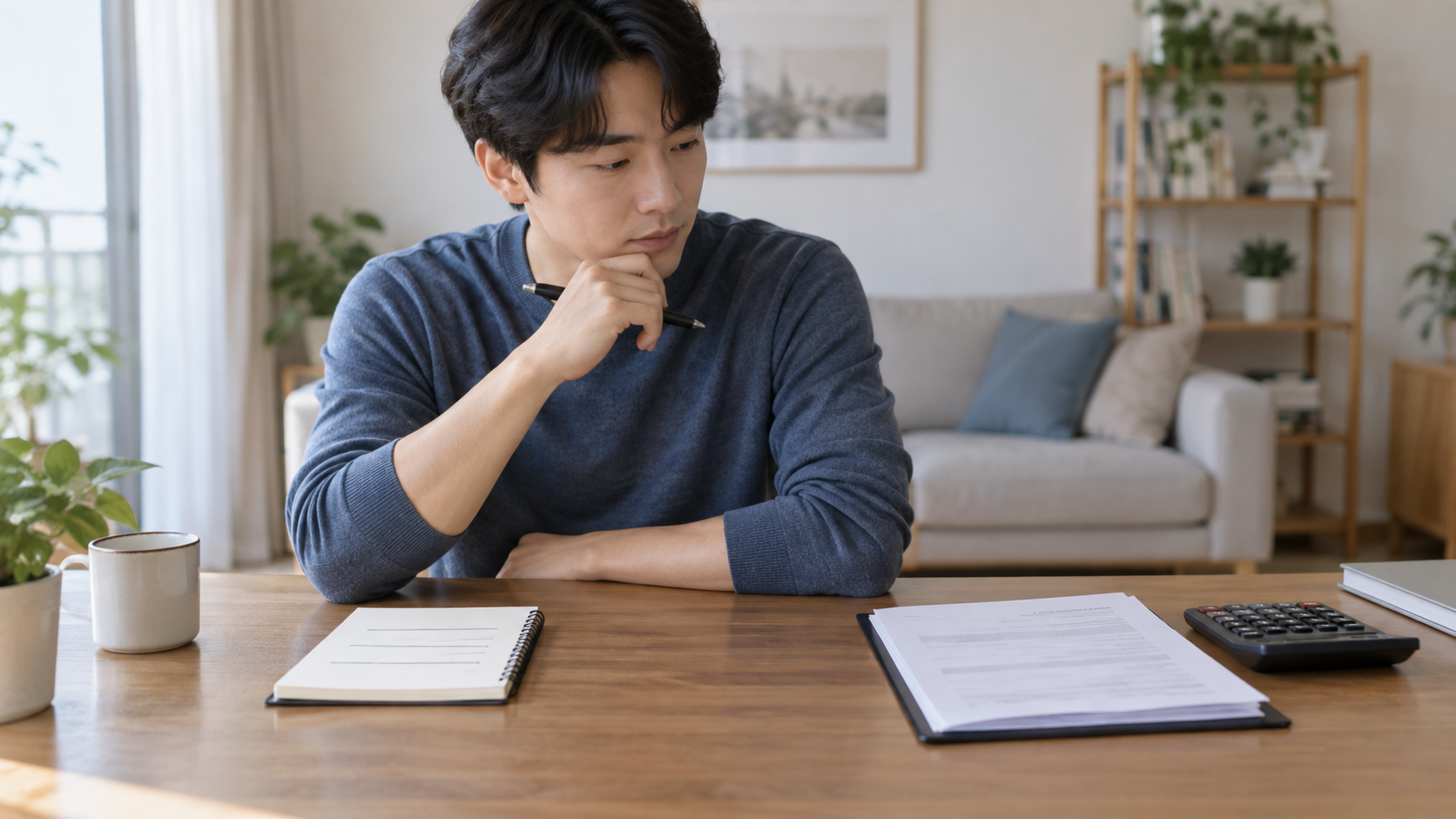 신용점수조회 article visual