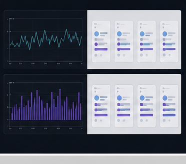 ReactNative article visual 07