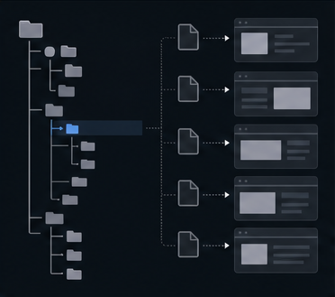 NextJS article visual 02
