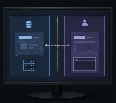 NextJS article visual 01