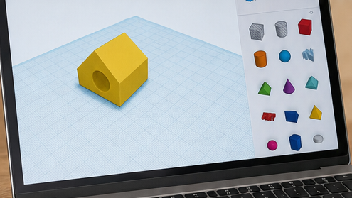 Tinkercad article visual 04