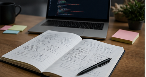 FastAPI featured