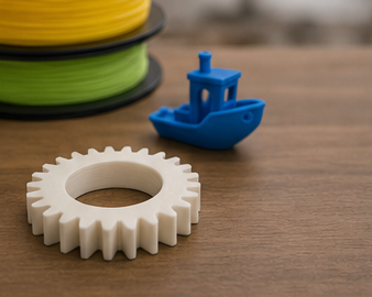 Tinkercad article visual 08