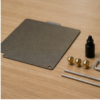 Bambu Lab A1 mini 가격 portion or setup